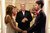 Ben amy wedding_tiny
